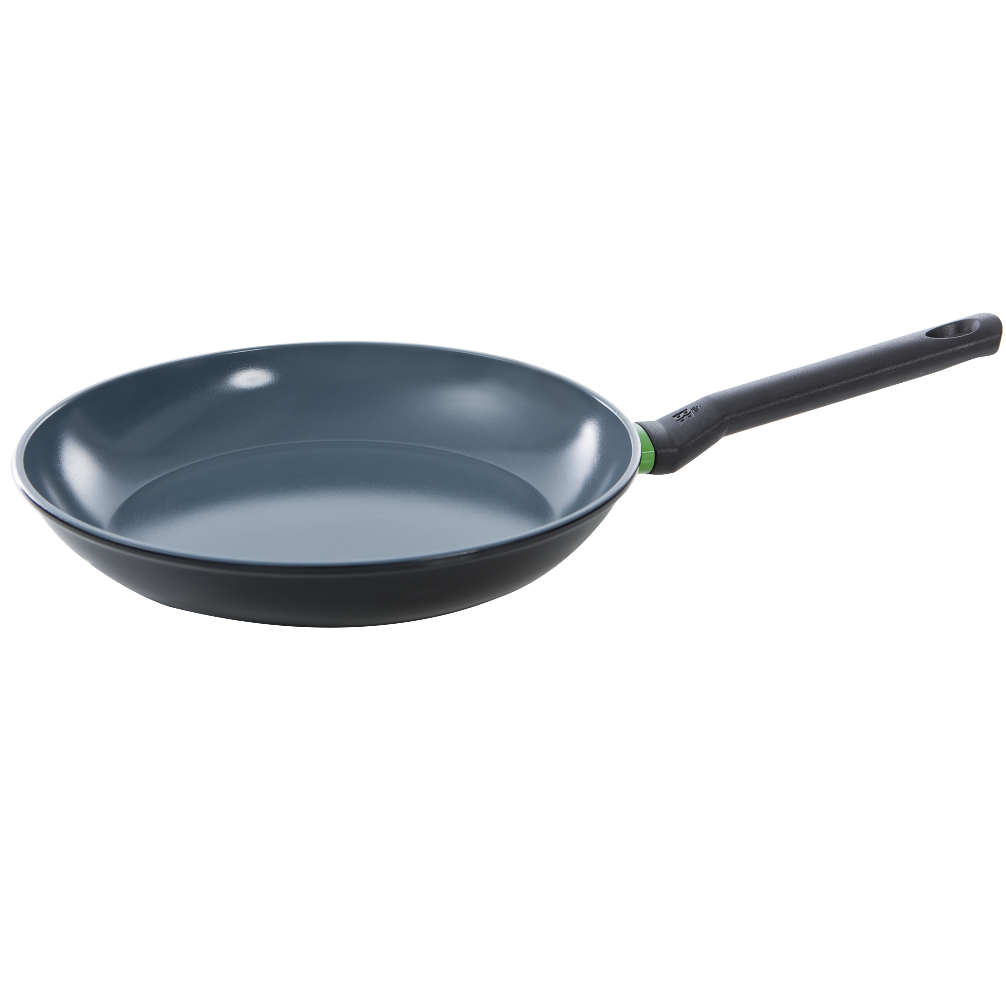 Thermolon Balans+ Pfanne - 30 cm